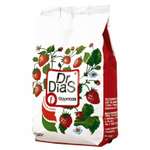 Фруктоза DrDias 500г