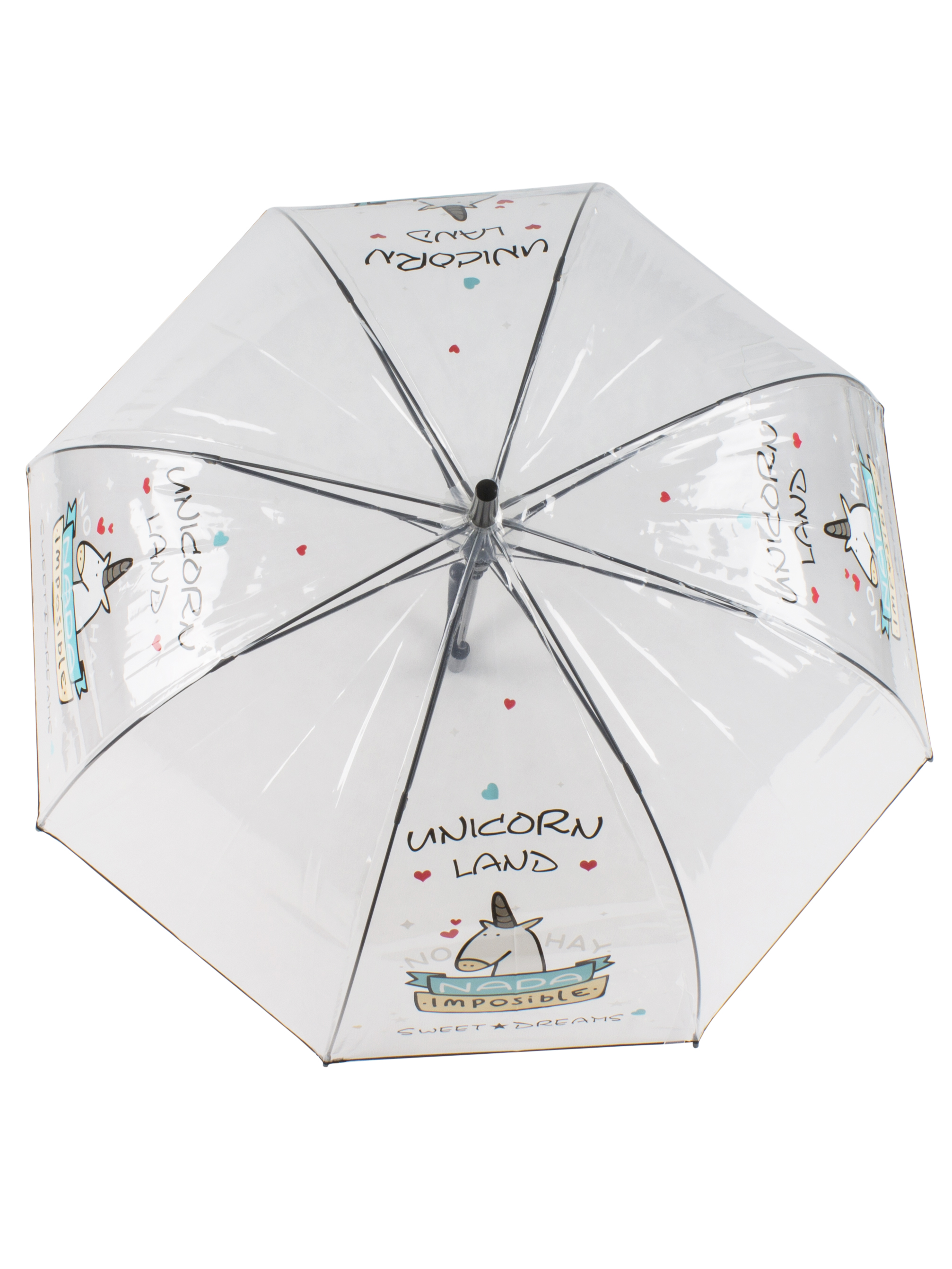 Зонт ЭВРИКА 99110 - фото 2