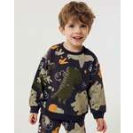 Комплект Baby Go Trend