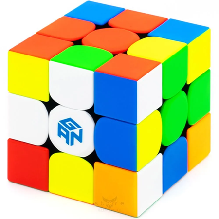 Настольная игра CCCSTORE RU