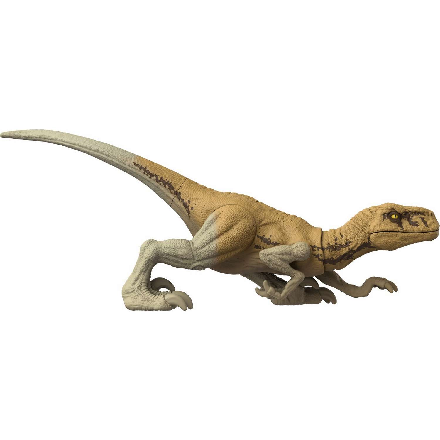 Фигурка Jurassic World в ассортименте - фото 20