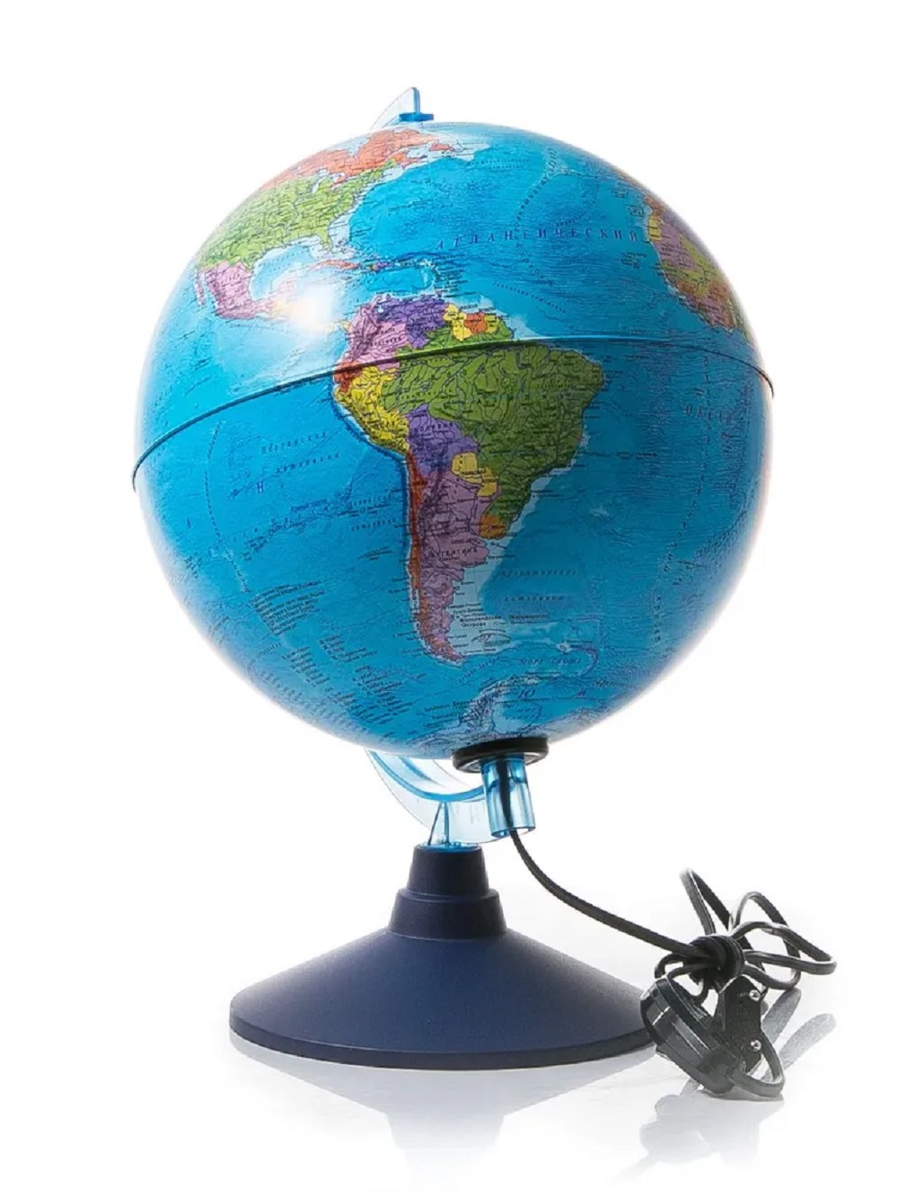 Ночник Globen - фото 4