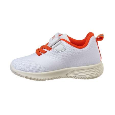 Кроссовки Ecotex