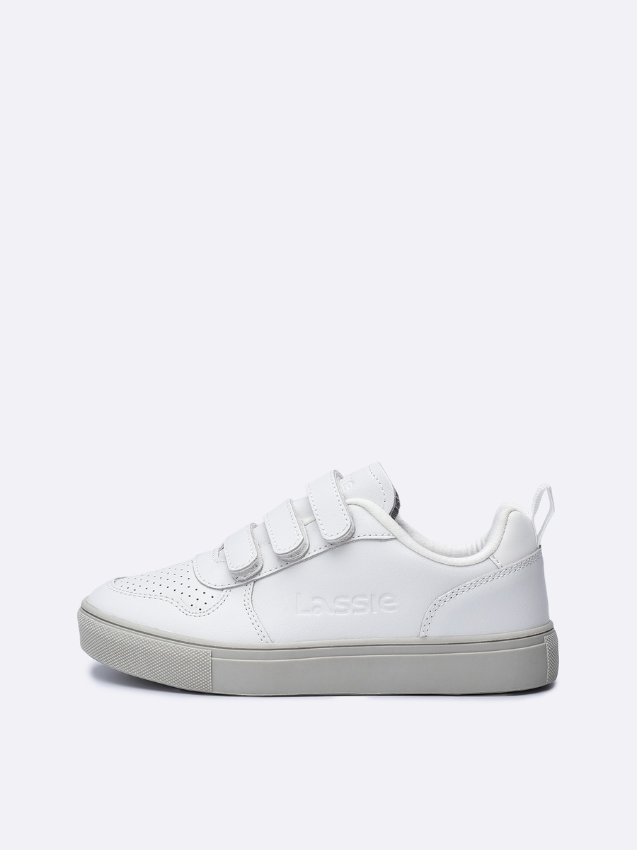 Полуботинки Lassie 72404311-0100 - фото 3