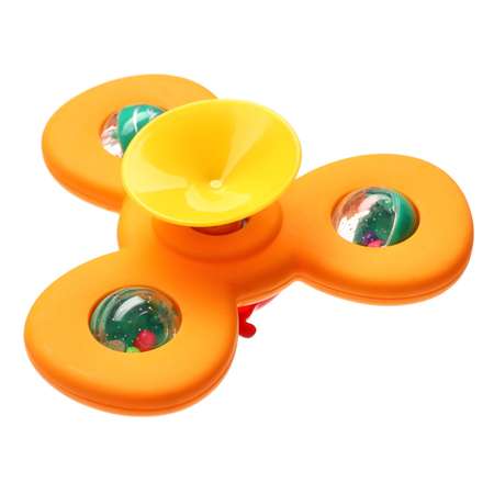 Игрушка Крошка Я