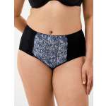 Трусы Настроение женщины