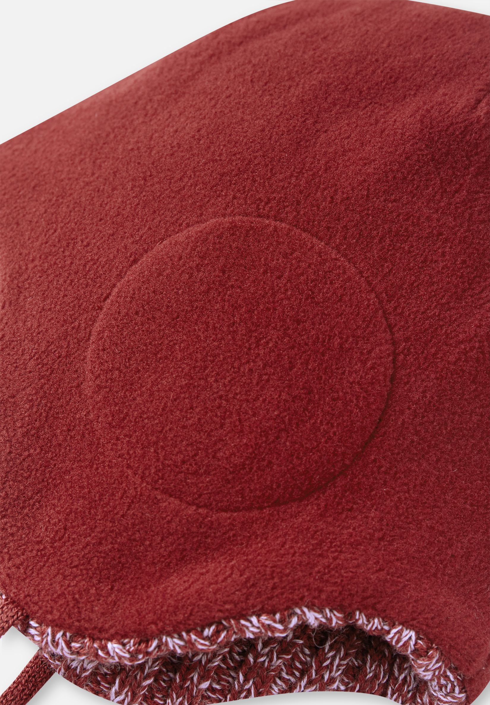 Шапка Reima 518608-3951 - фото 5