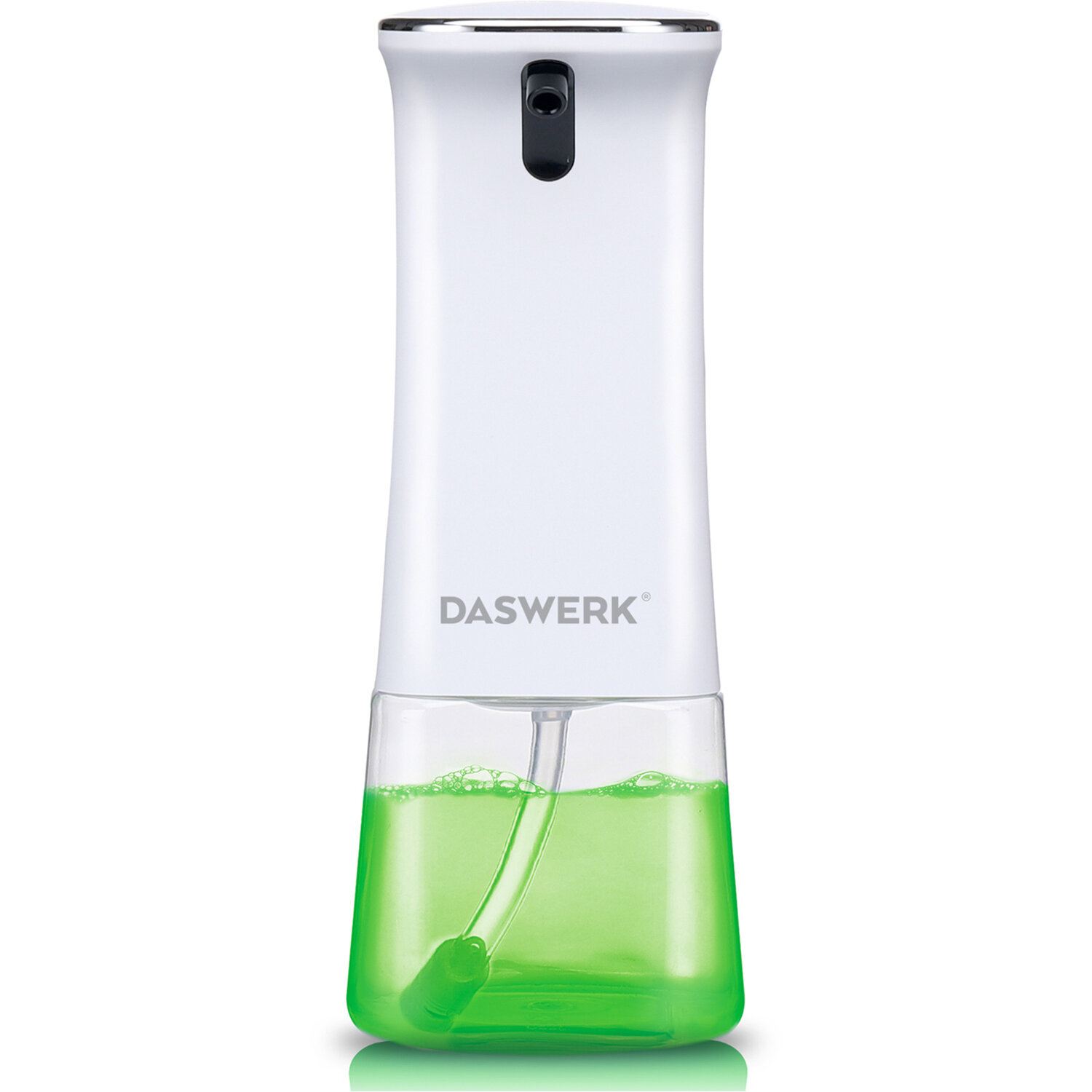 Дозатор DASWERK - фото 12
