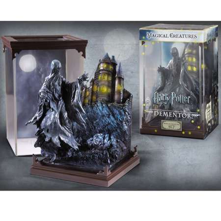 Фигурка Harry Potter Дементор 18 см - в футляре