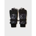 Перчатки PlayToday