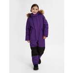 Комбинезон Arctland