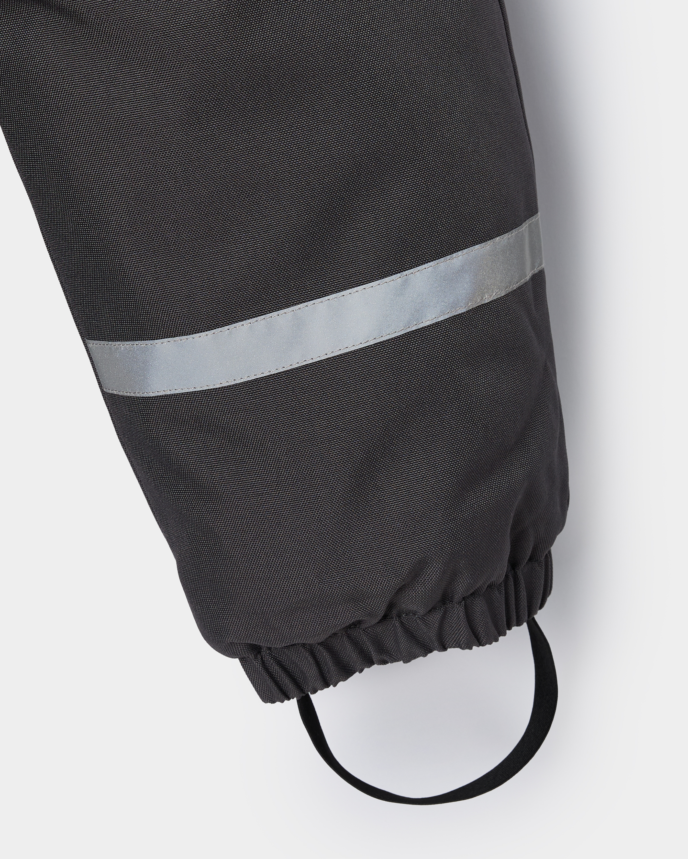 Комбинезон Futurino W25FU3-G18kg-43 - фото 5