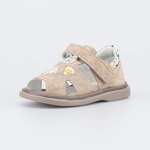 Сандалии ТОП-ТОП