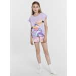 Пижама Mark Formelle (Марк Формэль)