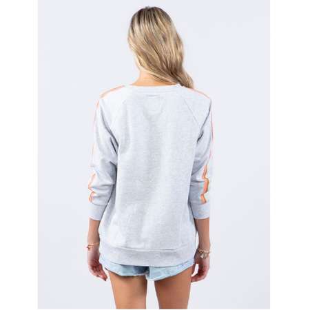 Свитшот Rip Curl
