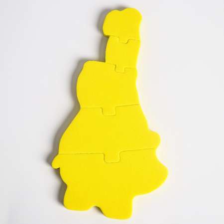 Игрушка Крошка Я