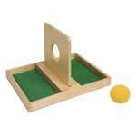 Игрушка PAREMO