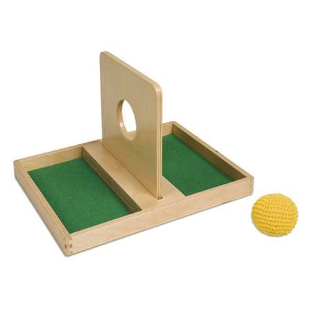 Игрушка PAREMO