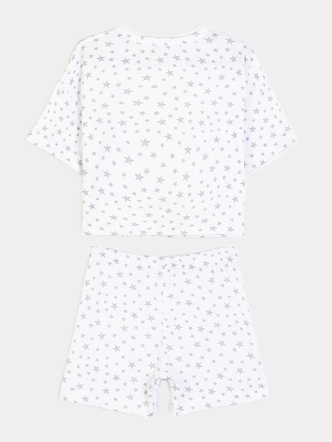 Пижама КотМарКот 801451 - фото 5