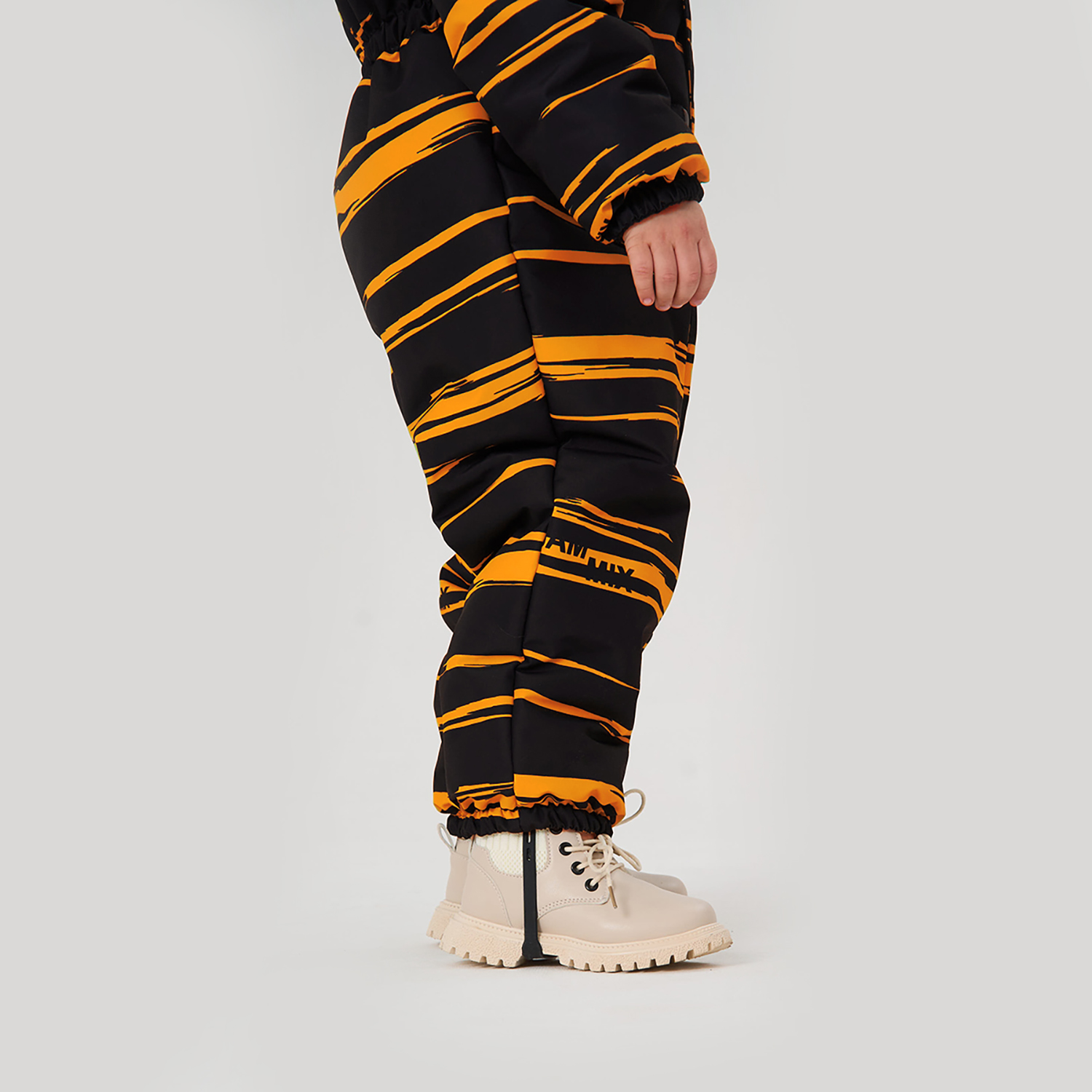 Комбинезон JAM MIX МД-7260/2 - фото 7