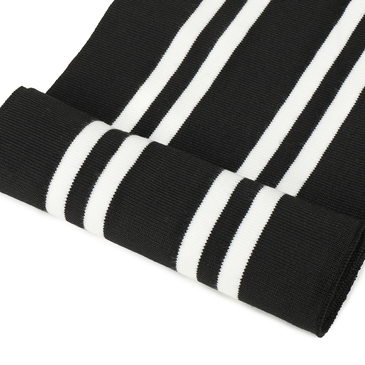 Набор для творчества TBY шитье - фото 3