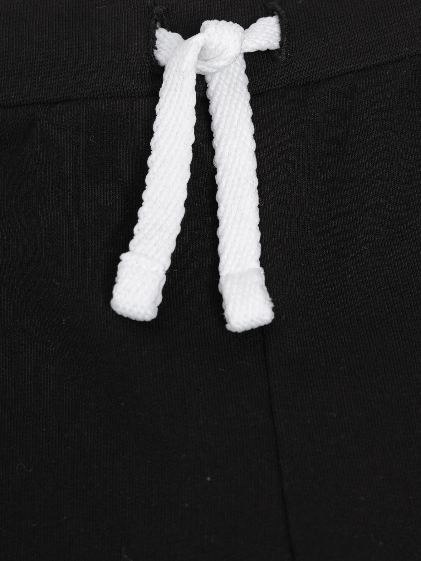 Костюм спортивный Bossa Nova 052О-462-Ч - фото 11