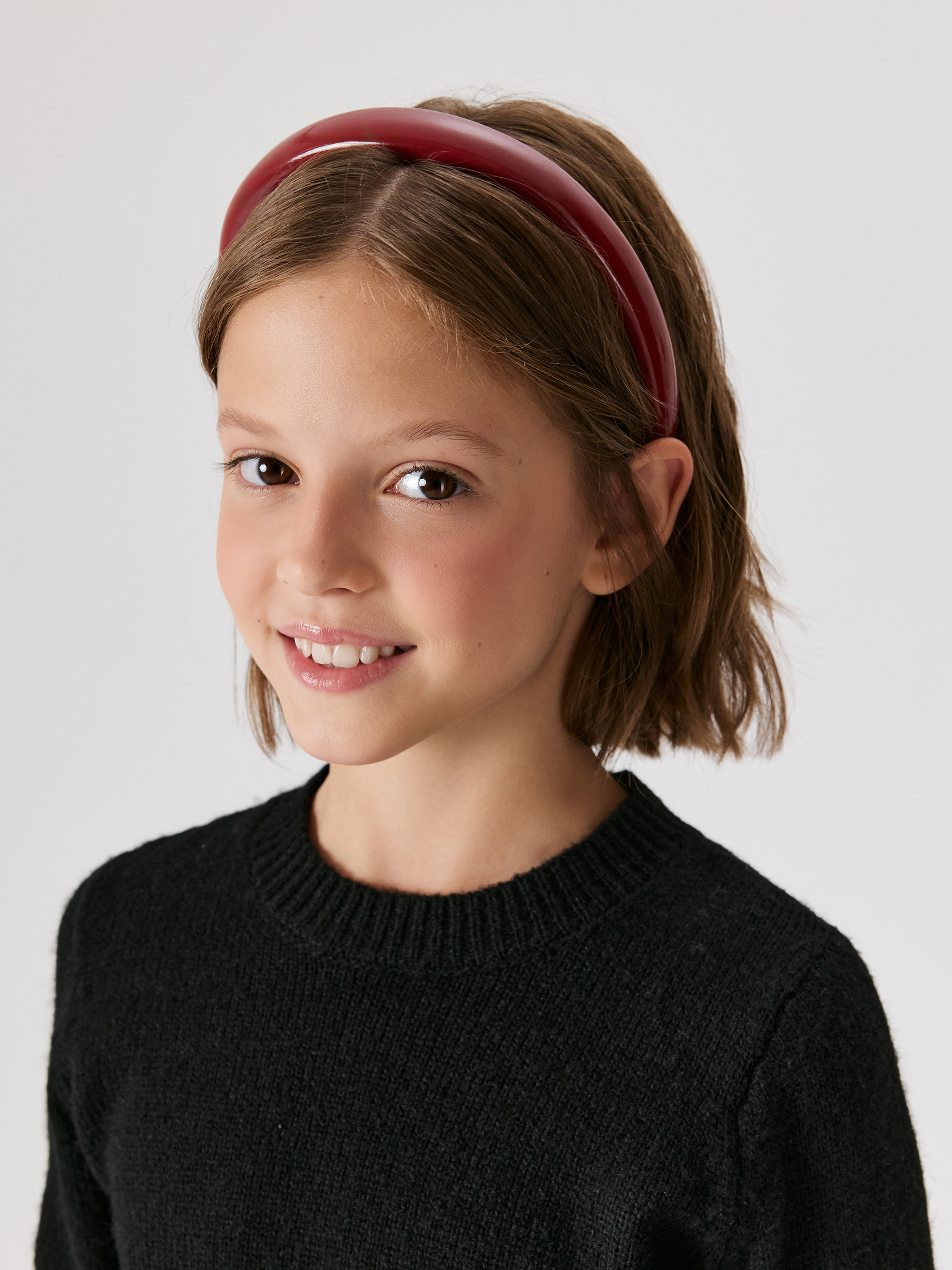 Изображение товара Ободок Acoola: б/р