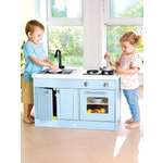 Игрушечная кухня Hape