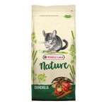 Корм для шиншилл Versele-Laga Nature 700г