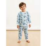 Пижама VGtrikotazh