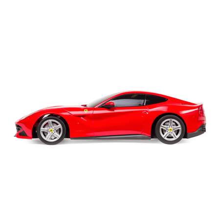 Автомобиль РУ Rastar Ferrari 1:18