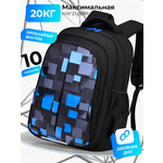 Рюкзак Evoline