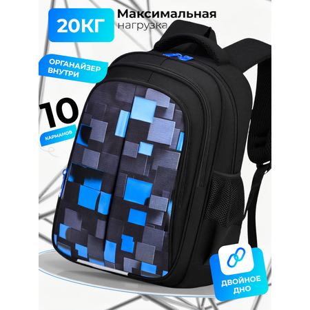 Рюкзак Evoline