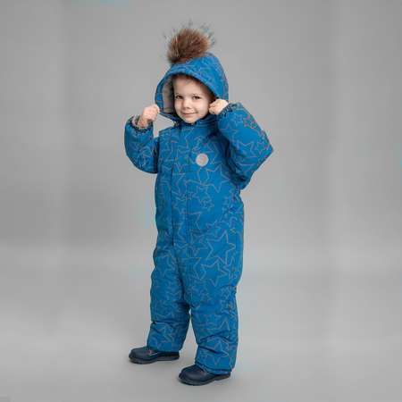 Комбинезон STELLAS KIDS