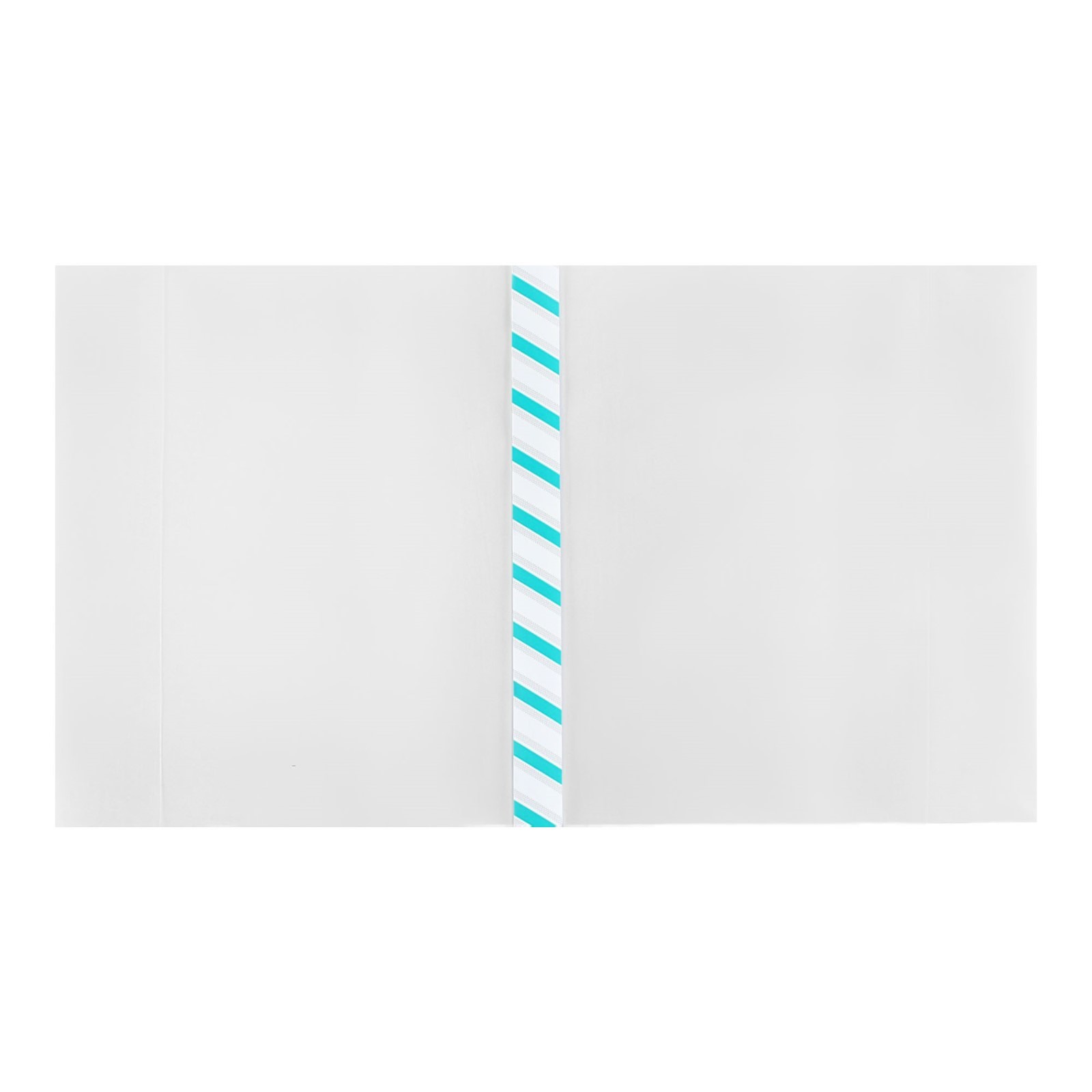 Обложка Calligrata - фото 9