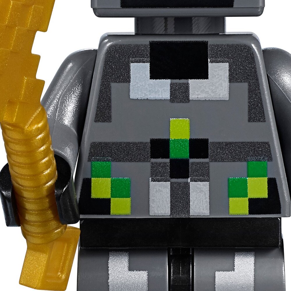 Конструктор LEGO 372 дет. - фото 6