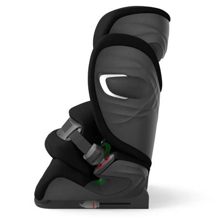 Автокресло Cybex Isofix 1/2/3 (9-36 кг)