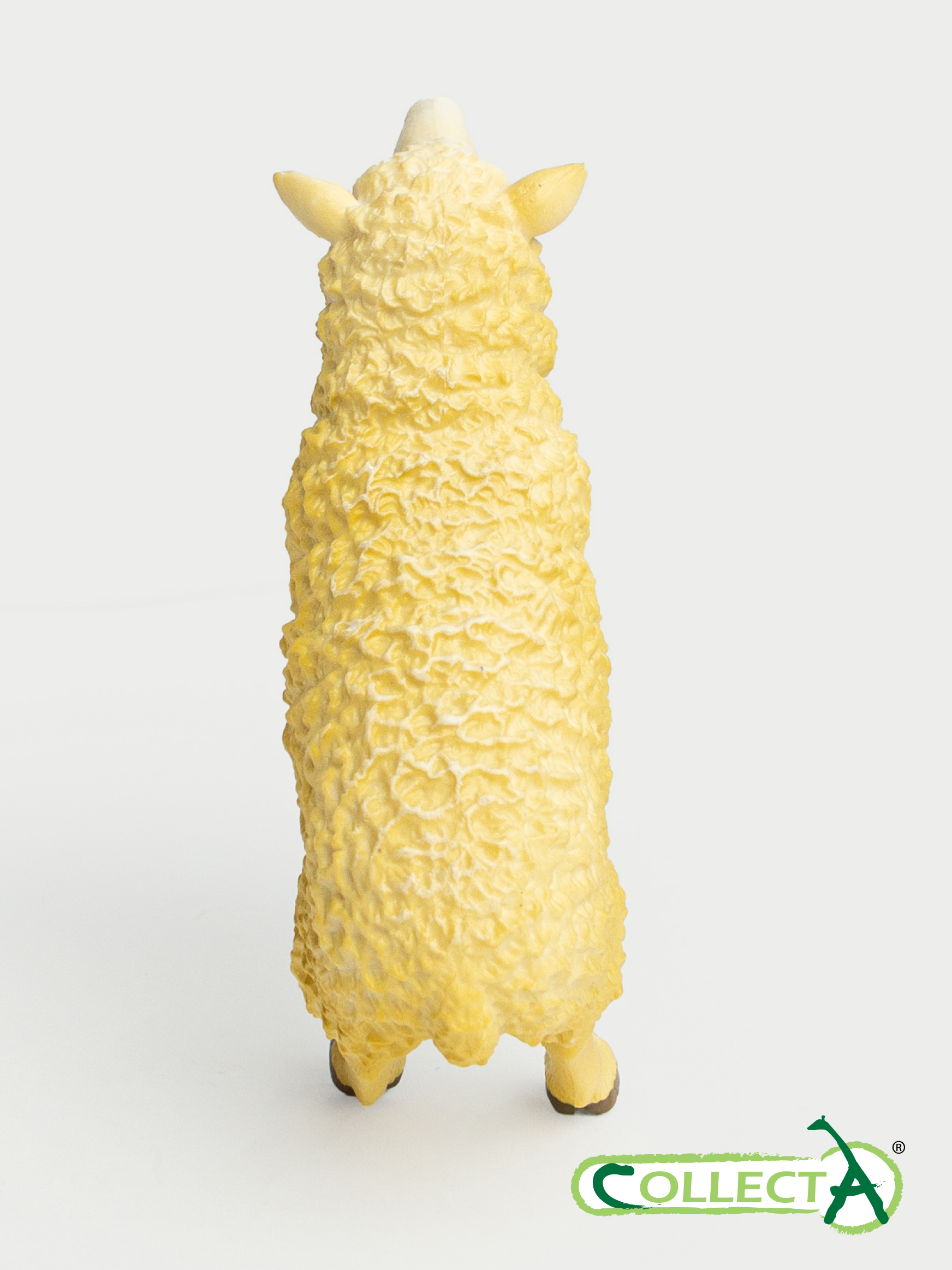 Фигурка Collecta Овца 5.5 см - фото 9