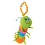 Игрушка Tiny Love подвеска