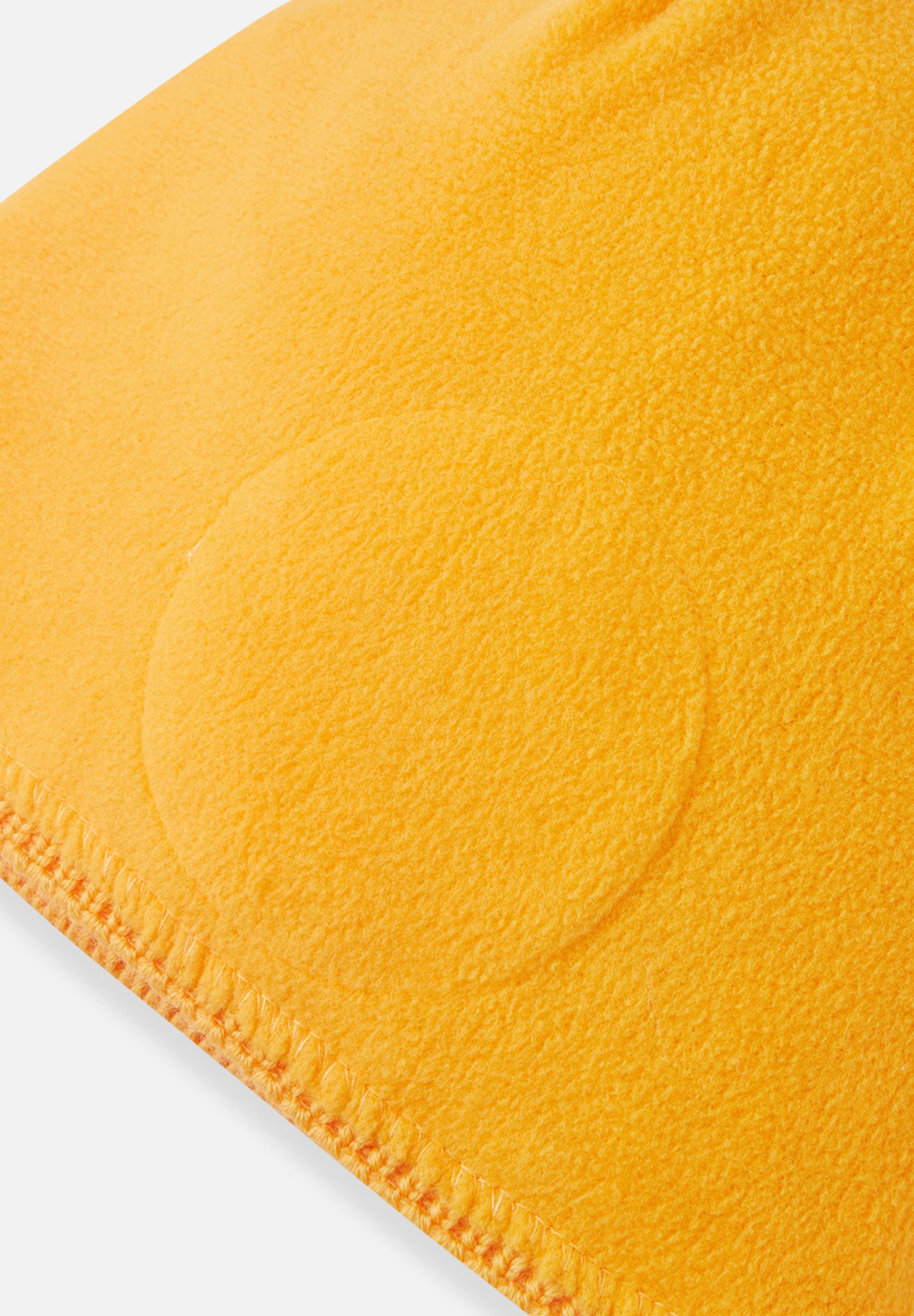 Шапка Reima 5300066A-2450 - фото 4