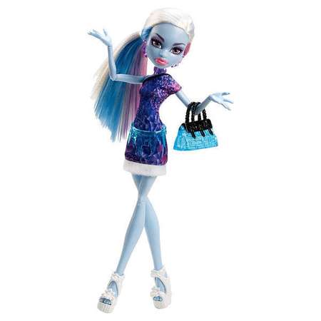 Кукла модельная Mattel в ассортименте