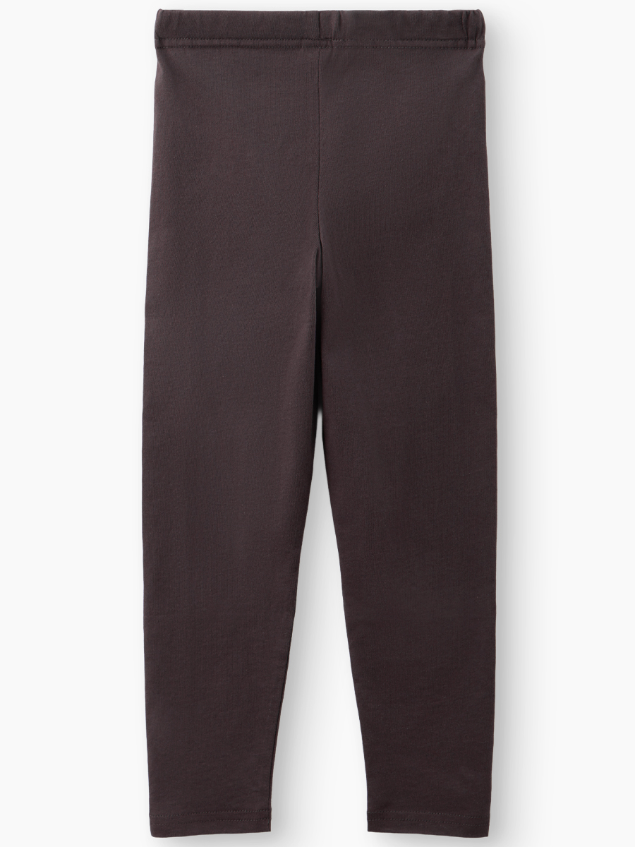 Легинсы Happy Baby 88290-1_violet - фото 2