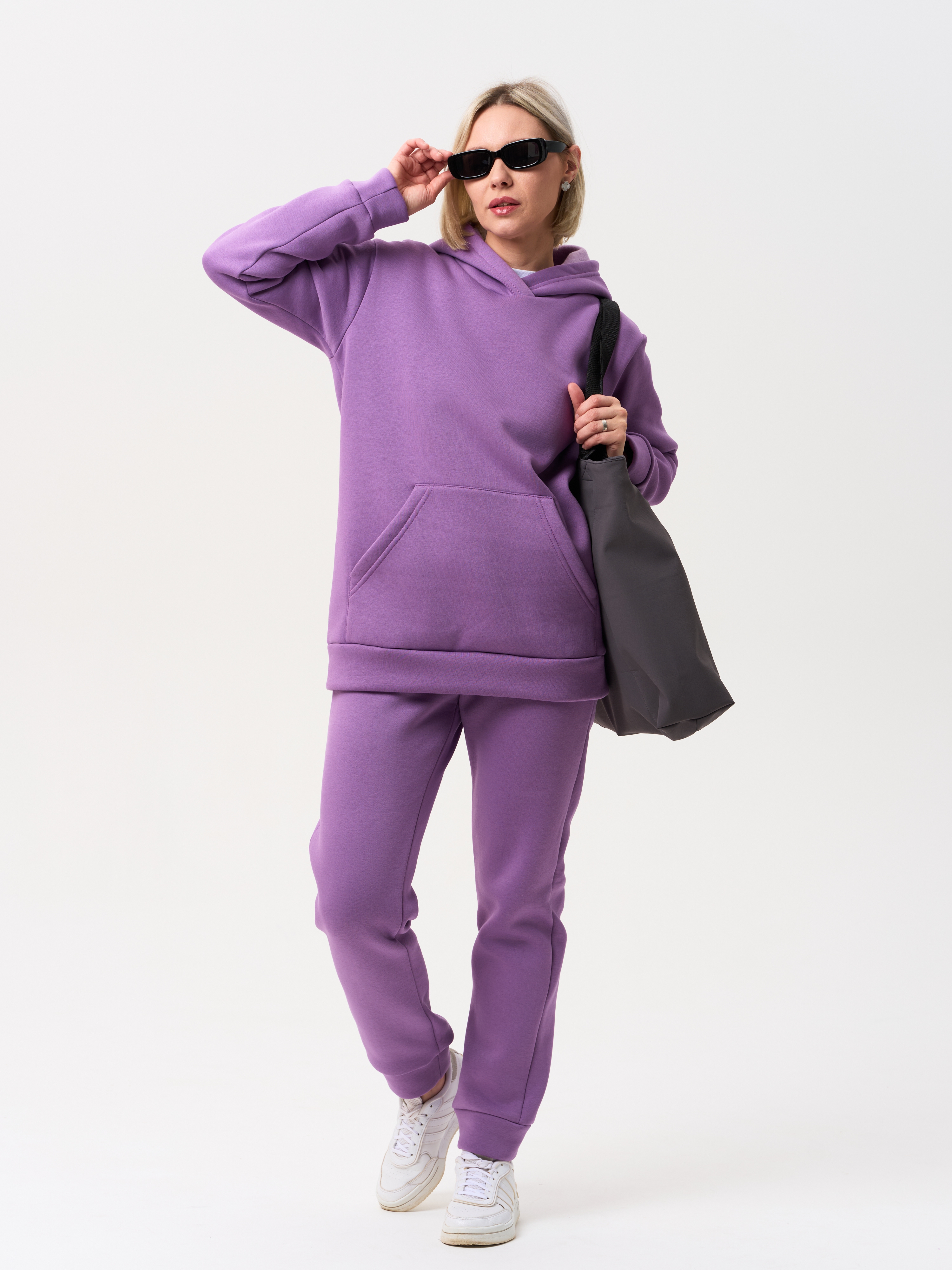 Спортивный костюм CosmoTex ШКО011420 - фото 2