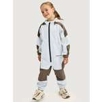 Комбинезон NIKASTYLE