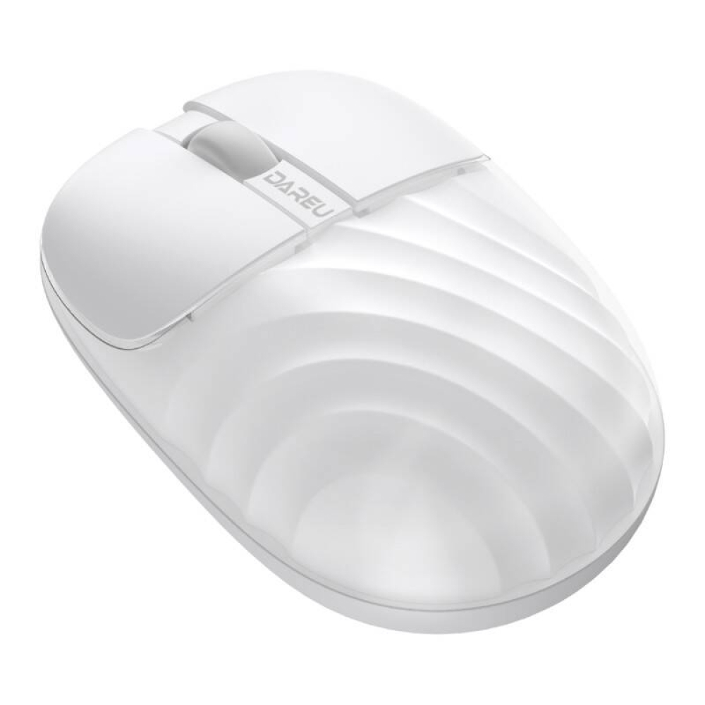 Мышь DAREU LM135D - фото 2