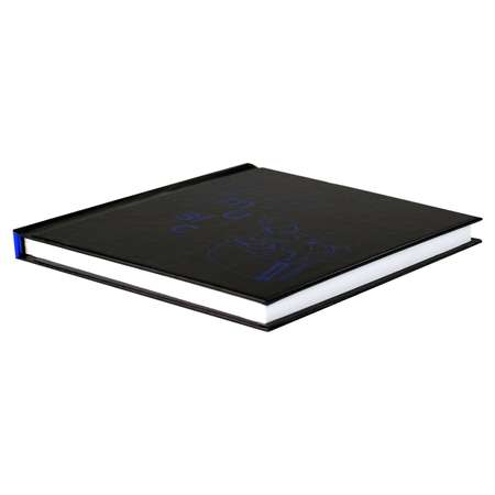 Записная книжка Феникс + 80 лист.