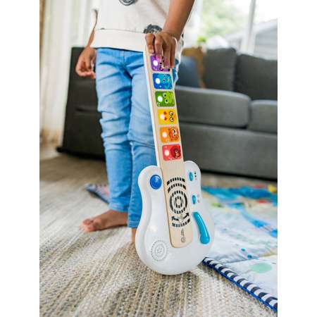 Игрушка музыкальная Hape гитара