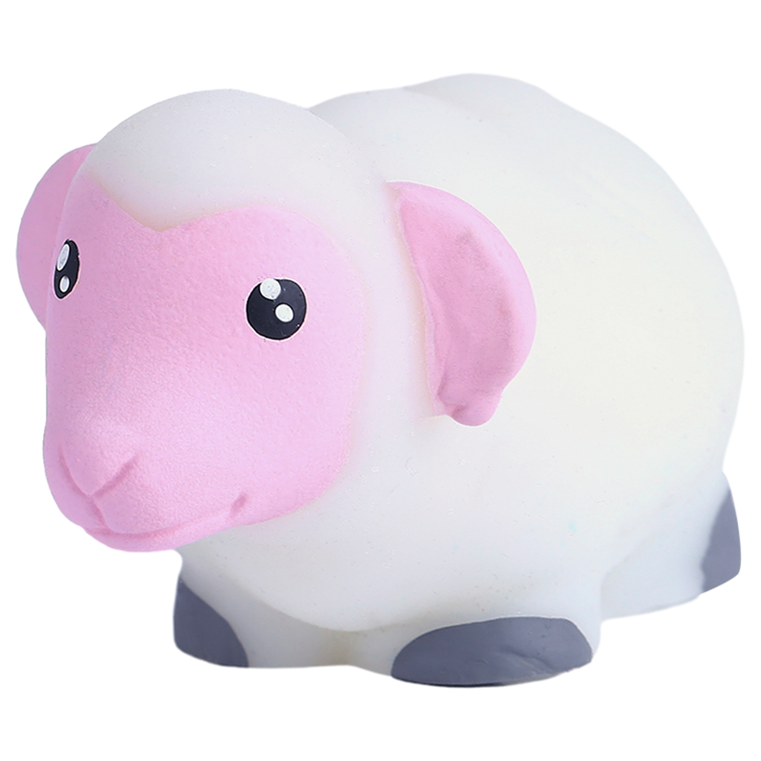 Игрушка-антистресс Sbabam - фото 12