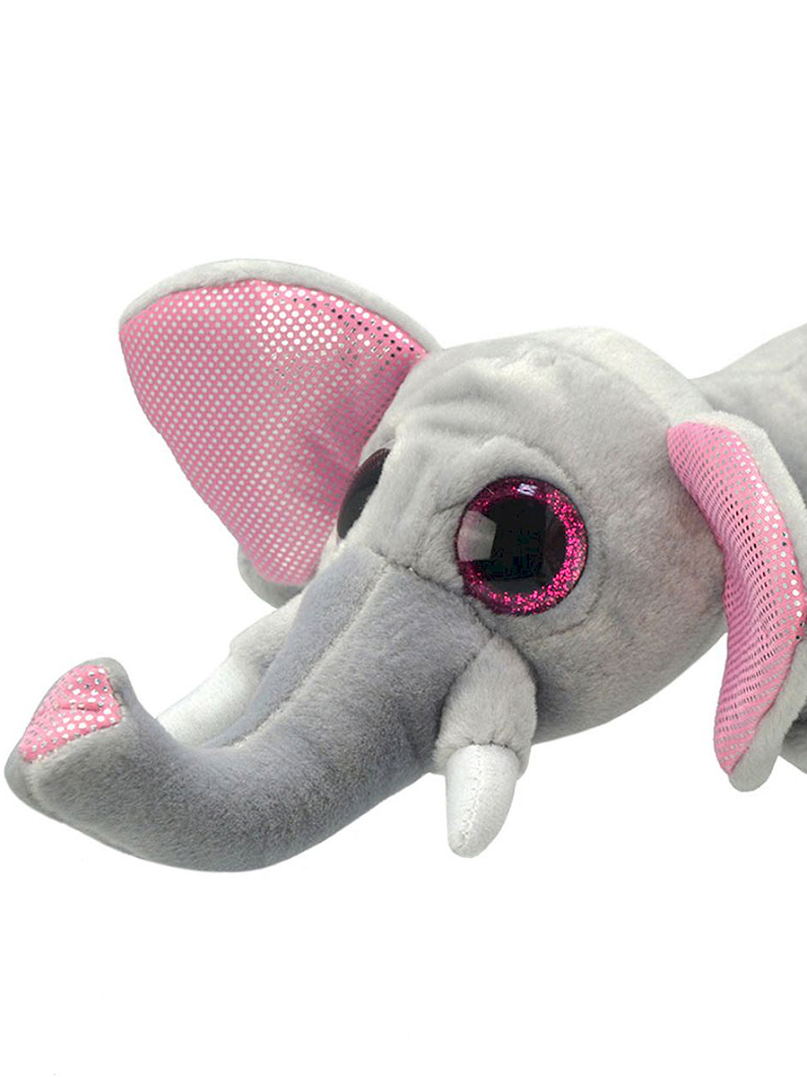 Мягкая игрушка Wild Planet - фото 2