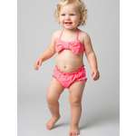 Купальник PlayToday